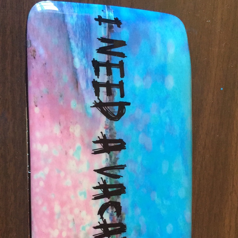 Wallet - Picture 2 of 3